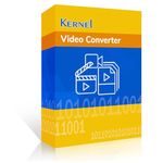 Video Converter Software