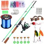 Fishing Kits