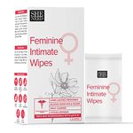 Butt Wipes For Women