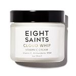 Eight Saints Skincare Cloud Whip Vi