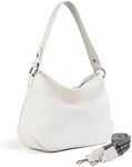 Montana West Hobo Bags for Women Pu