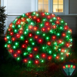 Led Net Li