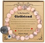 Sereney Girlfriend Gifts Bracelets 