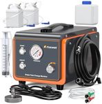 FOXWELL RT1000 Automatic Brake Blee