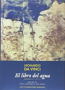 El libro del agua (Clásicos Civilizaciones y Culturas)