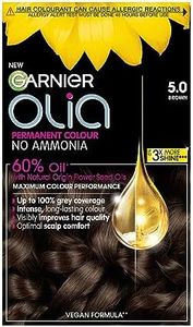 Garnier Ol