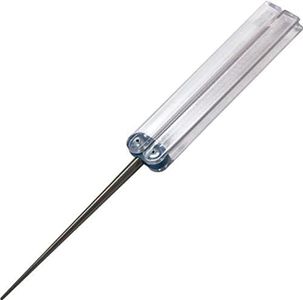 DMT DMTFSKC Cuchillo,Unisex - Adulto, Azul, un tamaño