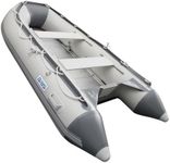 BRIS 9.8 ft Inflatable Boat Inflata