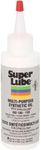 Super Lube 51004 Synthetic Oil with