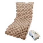 Full Size Air Mattress Target