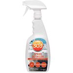 303 30205 Speed Detailer Trigger Sprayer (946 ml)