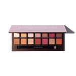 Anastasia Beverly Hills - Eyeshadow Palette - Modern Renaissance, Eyelid Color Powder