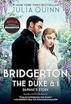 Bridgerton: Daphne's Story, The Ins