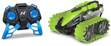 Nikko 10181 Nano Trax Remote Contro