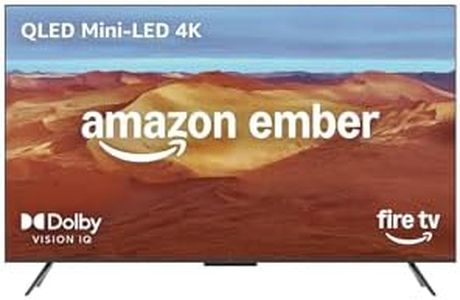 Amazon Emb