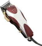 Wahl Professional 5-Star Magic Clip