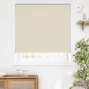 LazBlinds 