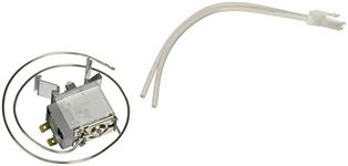 Frigidaire 5304492453 Refrigerator Parts Control Kit, Multi