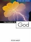 The Puzzle of God: An insightful philosophy and religion guide to life's big questions about God and truth