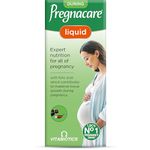 Pregnacare Original Liquid 200 ml