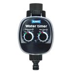 PLANT!T Water Timer, One Size