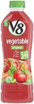 Campbell's V8 Vegetable Original Juice 1.25 litre