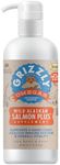 Grizzly Salmon Oil Omega-3 Fatty Ac