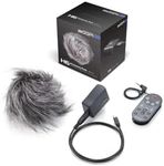 Zoom APH-6 Accessory Package for H6