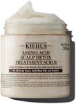 Kiehl's Am