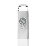 HP USB 2.0 Flash Drive 32GB v206w