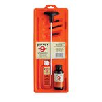 Hoppe's Hunting Gun Cleaning Kits