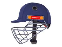 Gray-Nicolls Elite Junior Cricket Helmet