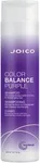 Joico Color Balance Purple Shampoo 