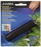 Marina Algae Magnet Cleaner - 4 inch Medium