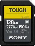 Sony TOUGH-M series SDXC UHS-II Car