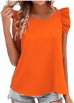 Smart Tops for Women UK Women's Sum