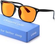 livho DreamGaze Blue Light Blocking
