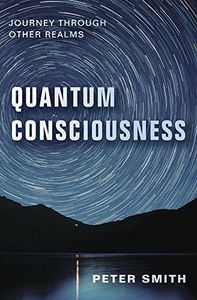 Quantum Co