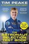 The Astronaut Selection Test Book