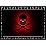 EYZO Drum Rug Mat Drum Carpet Non-Slip Soundproof Drum Blanket For Drums & Percussion Electronic Drums Bass Drum Snare Drums Racks Guitars Drum Kit Rectangle Musical Instruments Mat, 200CMx160CM