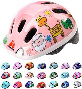 Casque Vél