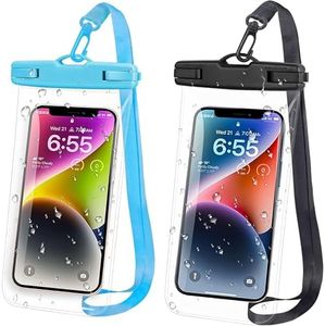TARAVEE Wa