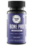 Country Life Bone Vitamins