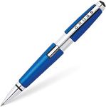Cross Edge Roller Ball Pen (AT0555-
