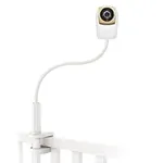 GUSGU Sturdy Baby Monitor Mount, 85