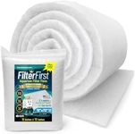 Aquatic Experts Aquarium Filter Flo