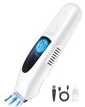 ASAHINA Pubic Hair Trimmer for Wome