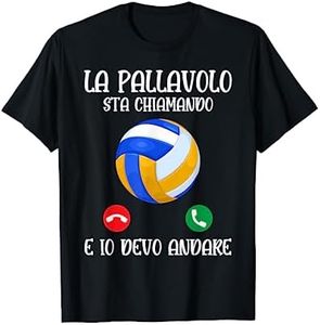 Volleyball
