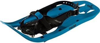 FLEX JR SNOWSHOE