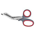 Clauss 18053 7" True Professional Titanium Snips